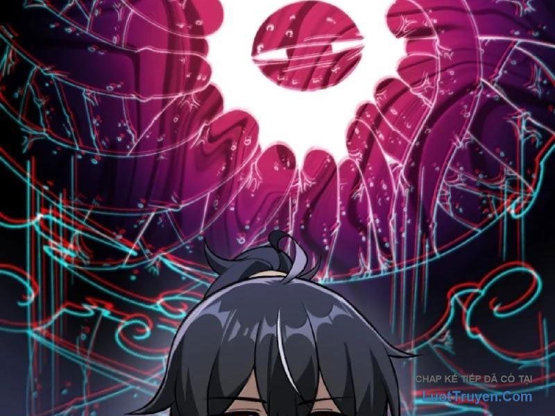 Thiên Đạo Này Cũng Không Ngốc Lắm Chap 170 - Next Chap 169