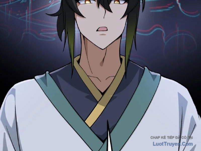 Thiên Đạo Này Cũng Không Ngốc Lắm Chap 170 - Next Chap 169