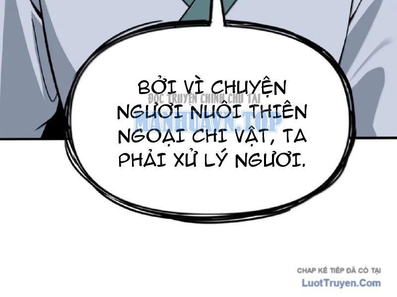 Thiên Đạo Này Cũng Không Ngốc Lắm Chap 170 - Next Chap 169