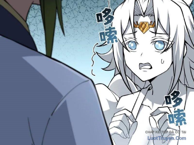 Thiên Đạo Này Cũng Không Ngốc Lắm Chap 170 - Next Chap 169