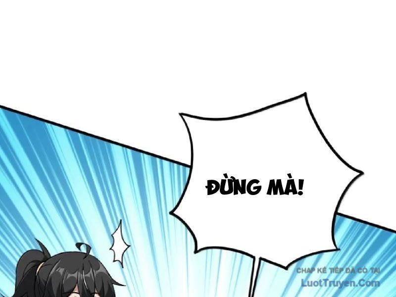 Thiên Đạo Này Cũng Không Ngốc Lắm Chap 170 - Next Chap 169