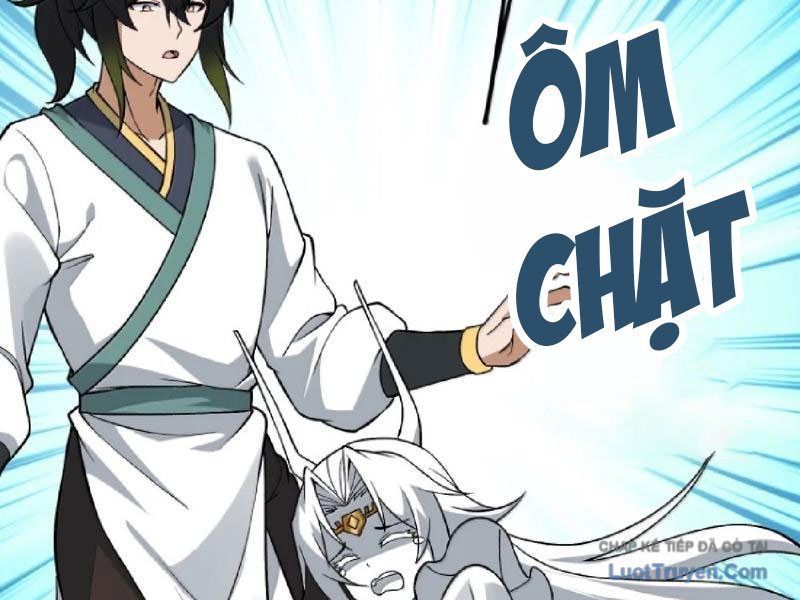 Thiên Đạo Này Cũng Không Ngốc Lắm Chap 170 - Next Chap 169