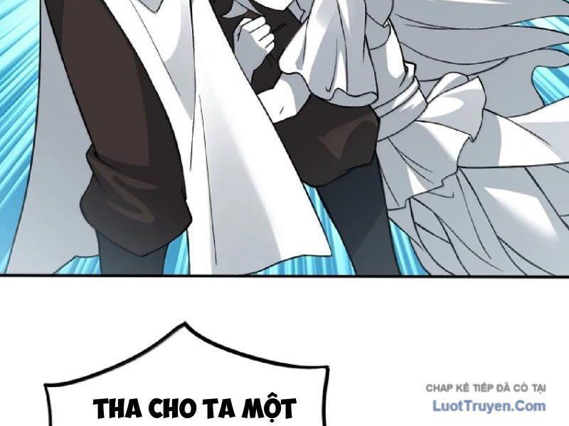 Thiên Đạo Này Cũng Không Ngốc Lắm Chap 170 - Next Chap 169