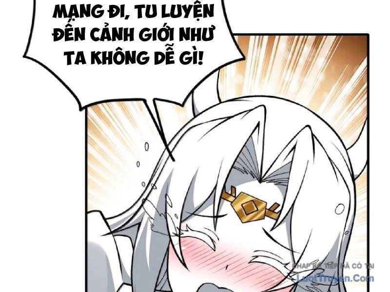 Thiên Đạo Này Cũng Không Ngốc Lắm Chap 170 - Next Chap 169