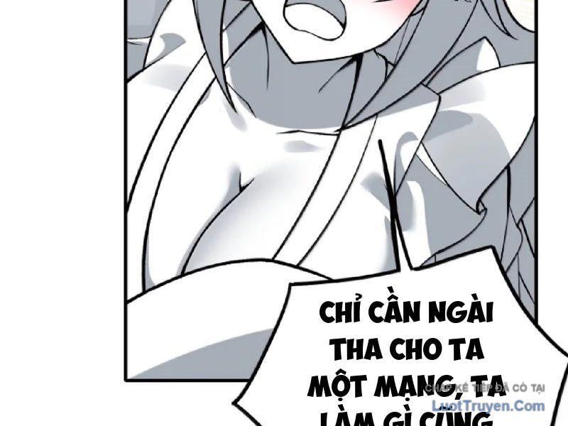 Thiên Đạo Này Cũng Không Ngốc Lắm Chap 170 - Next Chap 169