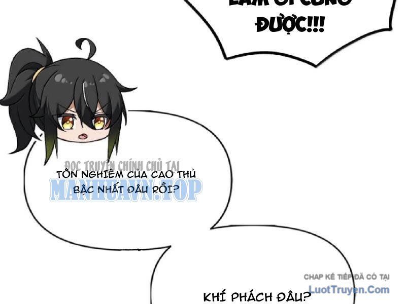 Thiên Đạo Này Cũng Không Ngốc Lắm Chap 170 - Next Chap 169