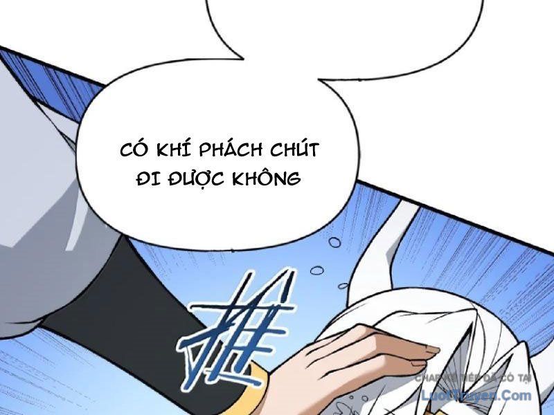 Thiên Đạo Này Cũng Không Ngốc Lắm Chap 170 - Next Chap 169