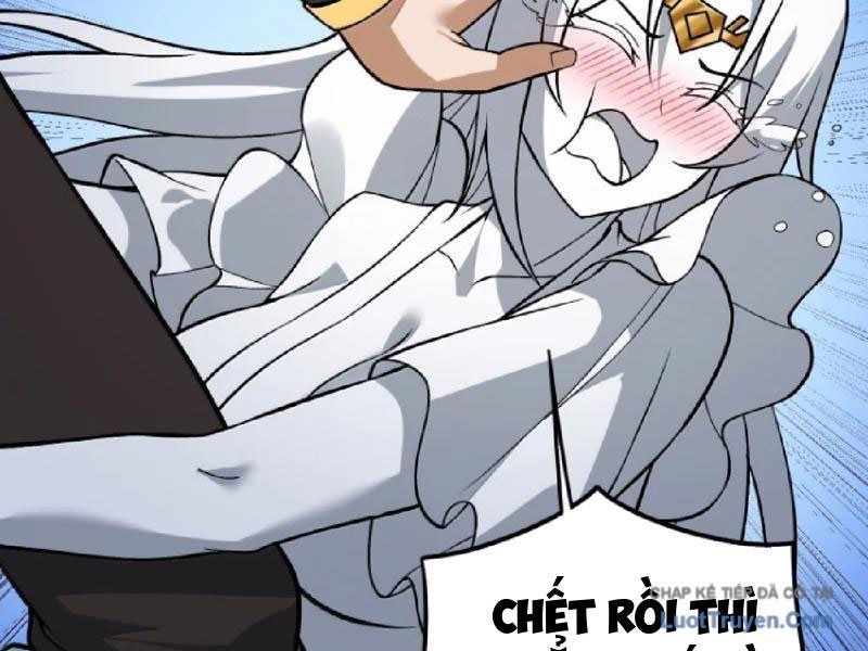 Thiên Đạo Này Cũng Không Ngốc Lắm Chap 170 - Next Chap 169