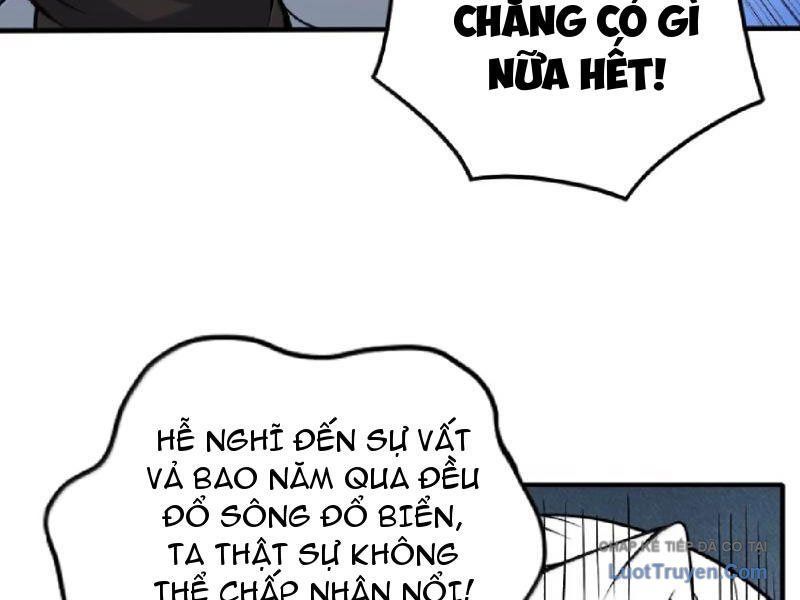 Thiên Đạo Này Cũng Không Ngốc Lắm Chap 170 - Next Chap 169