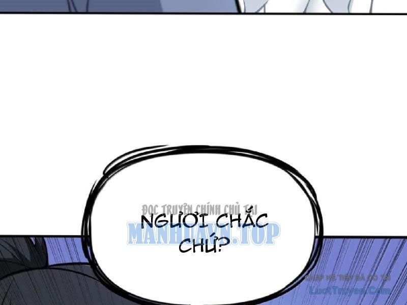 Thiên Đạo Này Cũng Không Ngốc Lắm Chap 170 - Next Chap 169