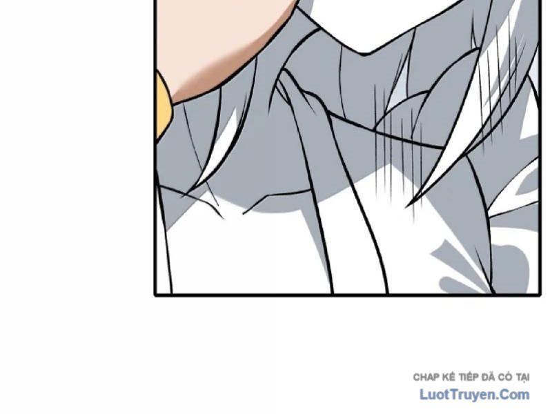 Thiên Đạo Này Cũng Không Ngốc Lắm Chap 170 - Next Chap 169