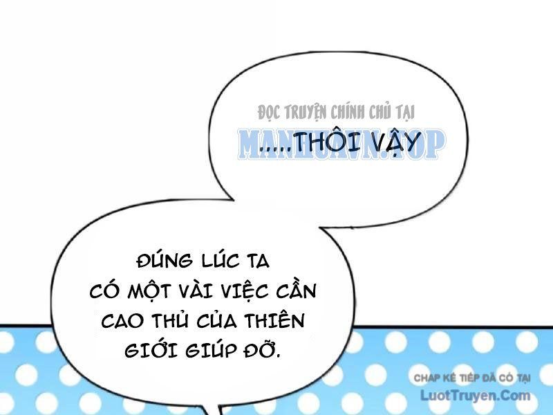 Thiên Đạo Này Cũng Không Ngốc Lắm Chap 170 - Next Chap 169