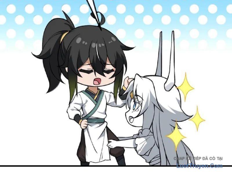 Thiên Đạo Này Cũng Không Ngốc Lắm Chap 170 - Next Chap 169