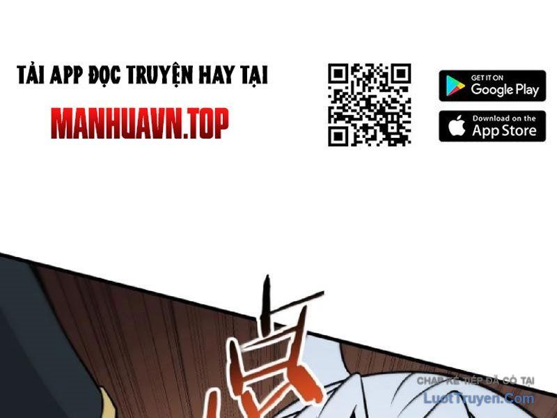 Thiên Đạo Này Cũng Không Ngốc Lắm Chap 170 - Next Chap 169