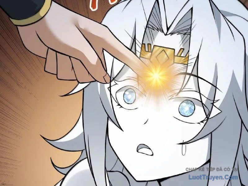 Thiên Đạo Này Cũng Không Ngốc Lắm Chap 170 - Next Chap 169