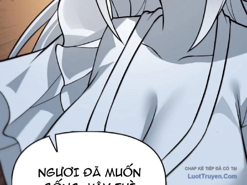 Thiên Đạo Này Cũng Không Ngốc Lắm Chap 170 - Next Chap 169