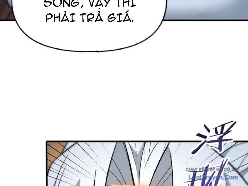 Thiên Đạo Này Cũng Không Ngốc Lắm Chap 170 - Next Chap 169