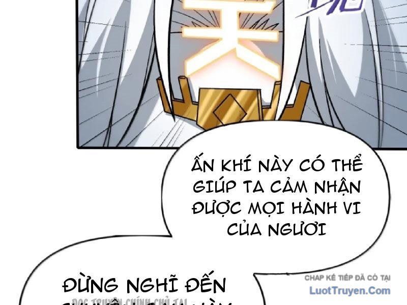 Thiên Đạo Này Cũng Không Ngốc Lắm Chap 170 - Next Chap 169