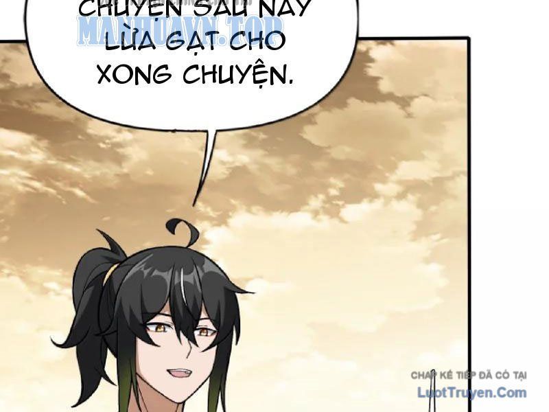 Thiên Đạo Này Cũng Không Ngốc Lắm Chap 170 - Next Chap 169