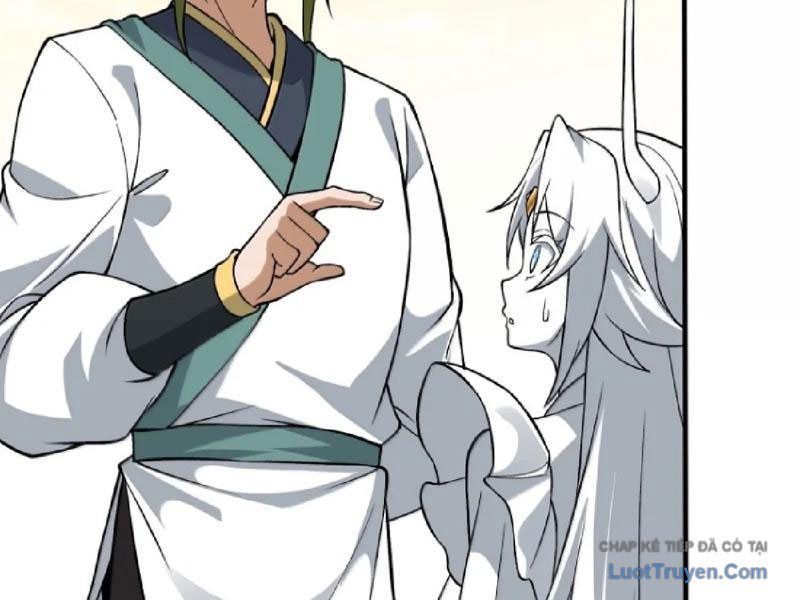 Thiên Đạo Này Cũng Không Ngốc Lắm Chap 170 - Next Chap 169