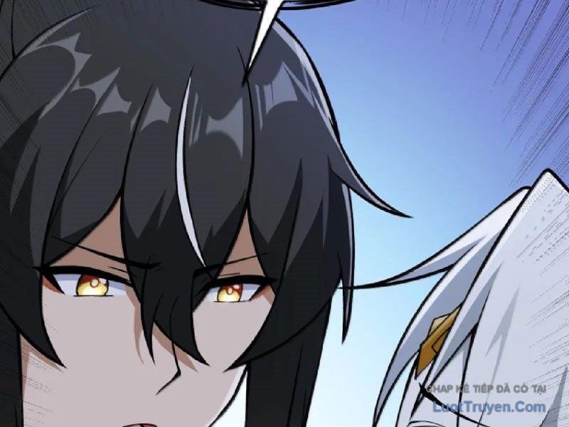 Thiên Đạo Này Cũng Không Ngốc Lắm Chap 170 - Next Chap 169