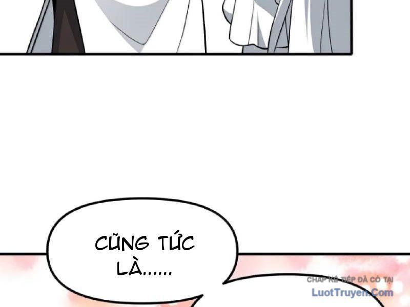 Thiên Đạo Này Cũng Không Ngốc Lắm Chap 170 - Next Chap 169