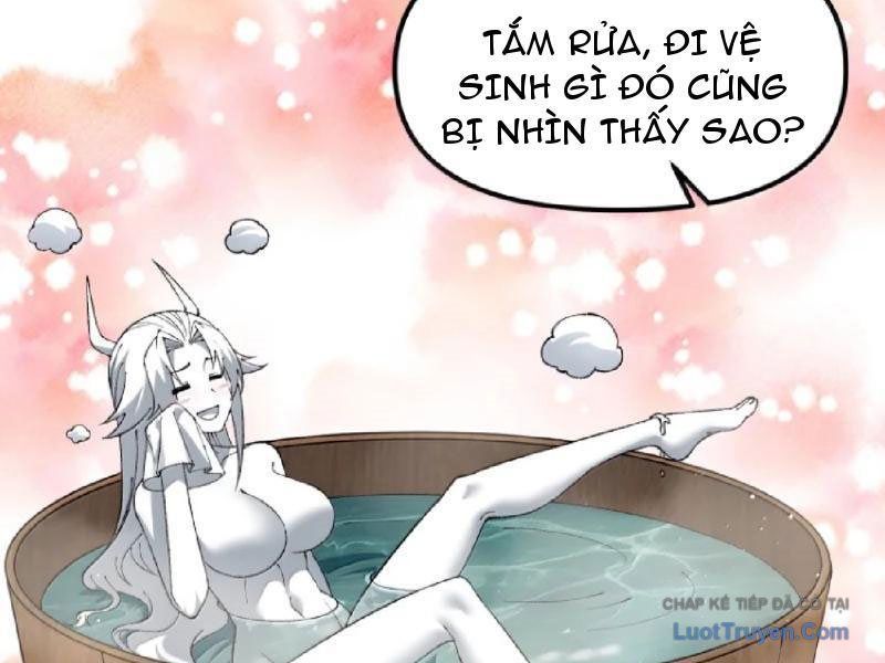 Thiên Đạo Này Cũng Không Ngốc Lắm Chap 170 - Next Chap 169