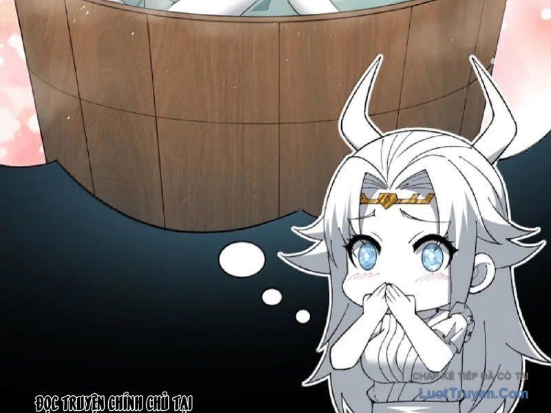 Thiên Đạo Này Cũng Không Ngốc Lắm Chap 170 - Next Chap 169