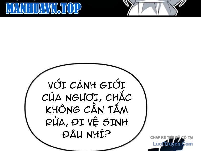 Thiên Đạo Này Cũng Không Ngốc Lắm Chap 170 - Next Chap 169