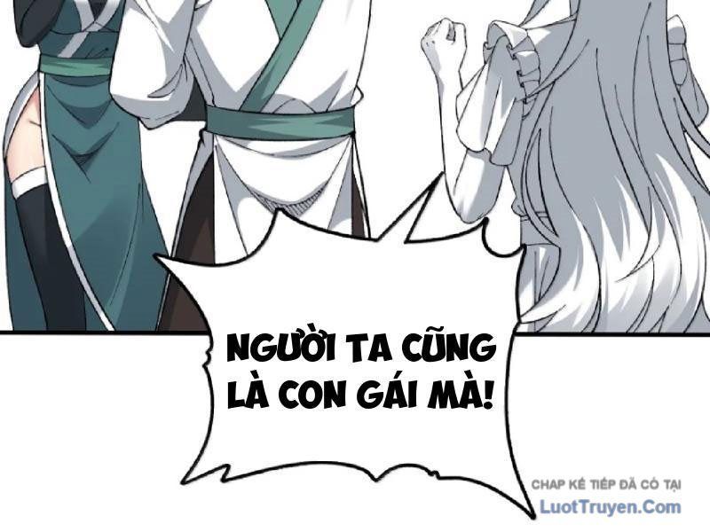 Thiên Đạo Này Cũng Không Ngốc Lắm Chap 170 - Next Chap 169