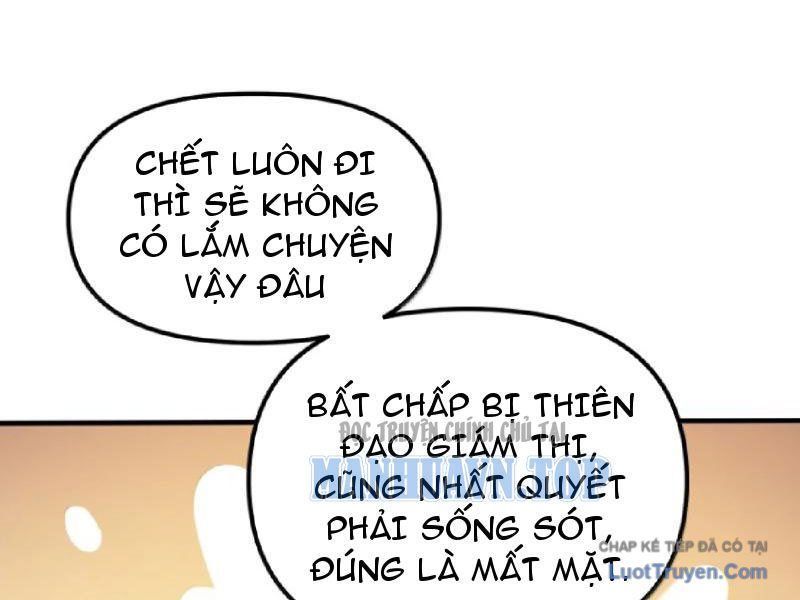 Thiên Đạo Này Cũng Không Ngốc Lắm Chap 170 - Next Chap 169