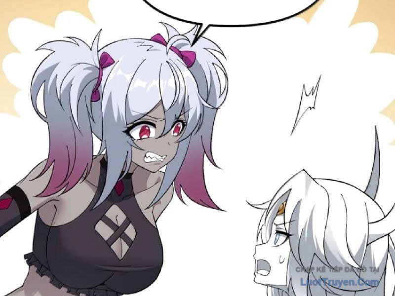 Thiên Đạo Này Cũng Không Ngốc Lắm Chap 170 - Next Chap 169