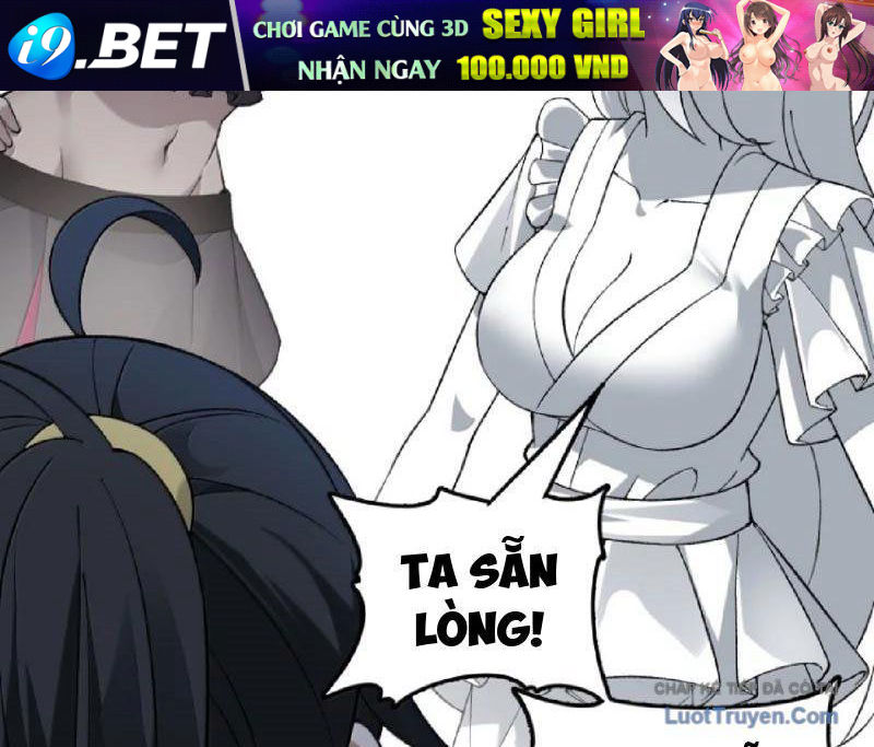 Thiên Đạo Này Cũng Không Ngốc Lắm Chap 170 - Next Chap 169