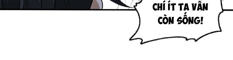 Thiên Đạo Này Cũng Không Ngốc Lắm Chap 170 - Next Chap 169