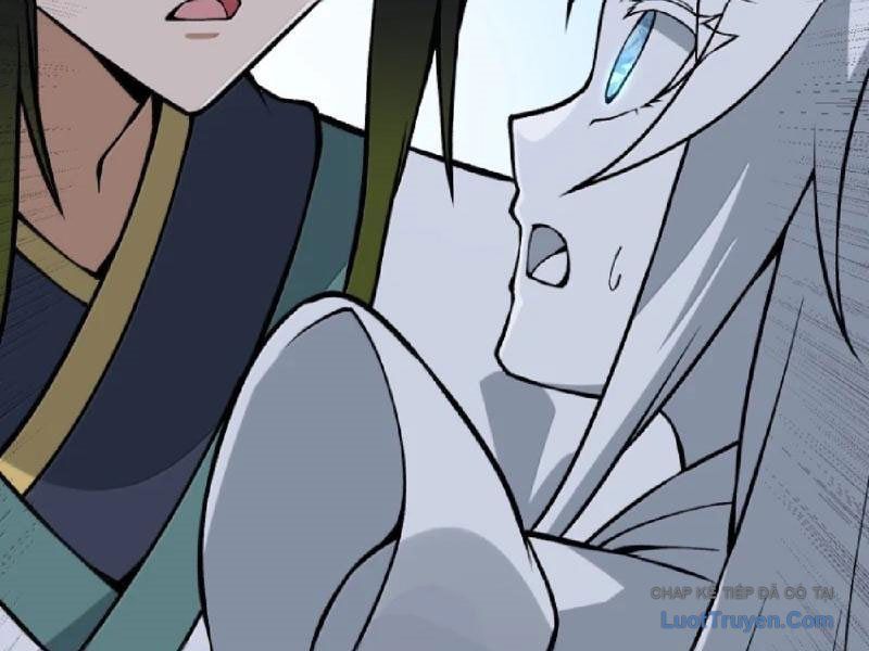 Thiên Đạo Này Cũng Không Ngốc Lắm Chap 170 - Next Chap 169