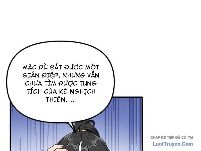 Thiên Đạo Này Cũng Không Ngốc Lắm Chap 170 - Next Chap 169