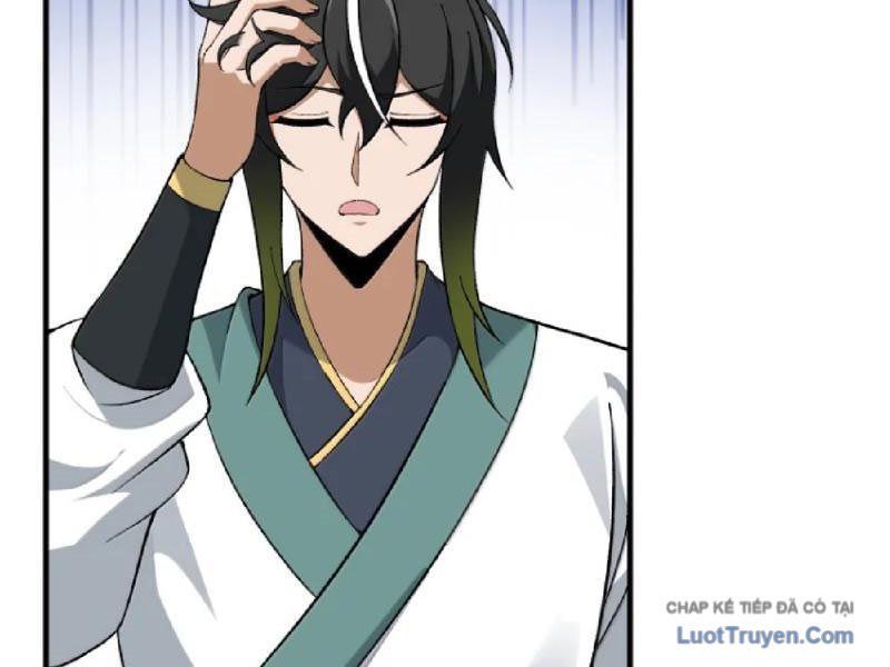 Thiên Đạo Này Cũng Không Ngốc Lắm Chap 170 - Next Chap 169