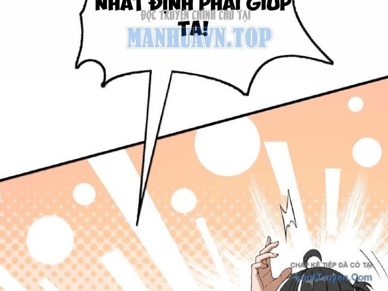 Thiên Đạo Này Cũng Không Ngốc Lắm Chap 170 - Next Chap 169