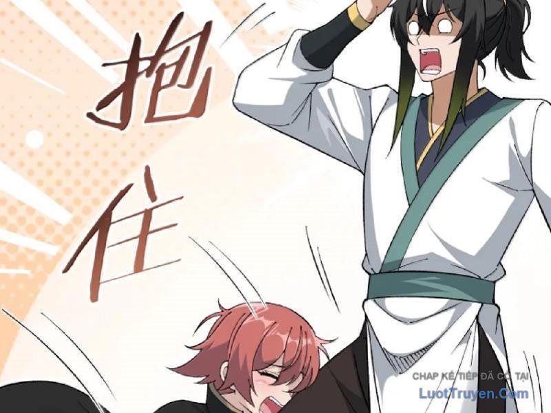 Thiên Đạo Này Cũng Không Ngốc Lắm Chap 170 - Next Chap 169