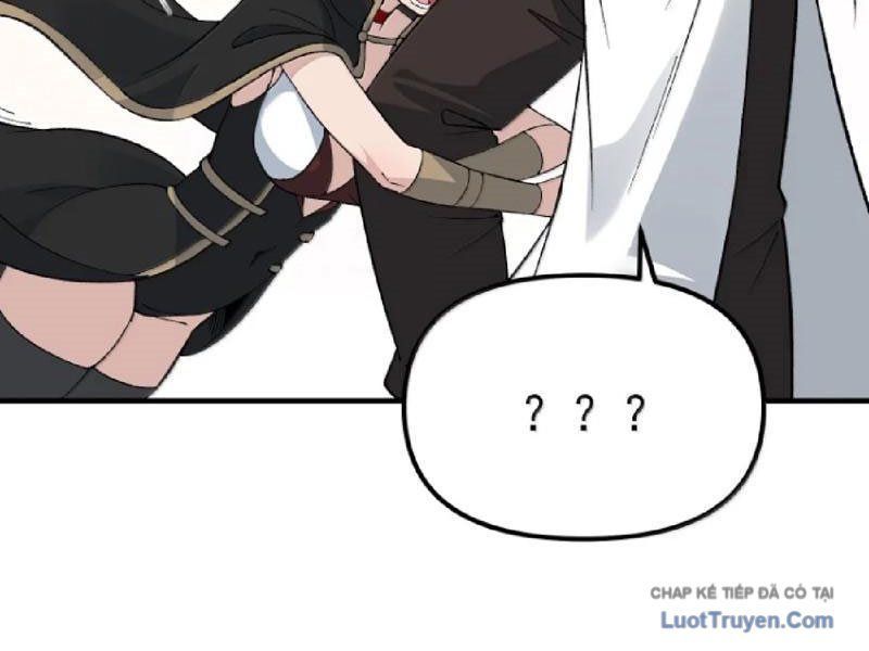 Thiên Đạo Này Cũng Không Ngốc Lắm Chap 170 - Next Chap 169