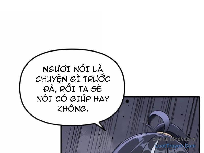 Thiên Đạo Này Cũng Không Ngốc Lắm Chap 170 - Next Chap 169