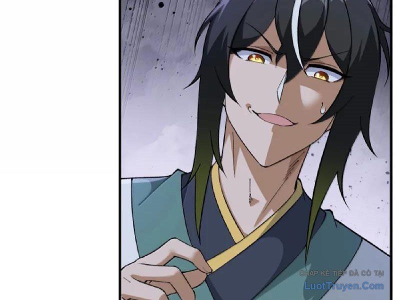 Thiên Đạo Này Cũng Không Ngốc Lắm Chap 170 - Next Chap 169