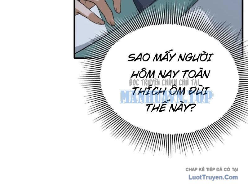 Thiên Đạo Này Cũng Không Ngốc Lắm Chap 170 - Next Chap 169