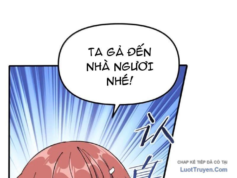 Thiên Đạo Này Cũng Không Ngốc Lắm Chap 170 - Next Chap 169