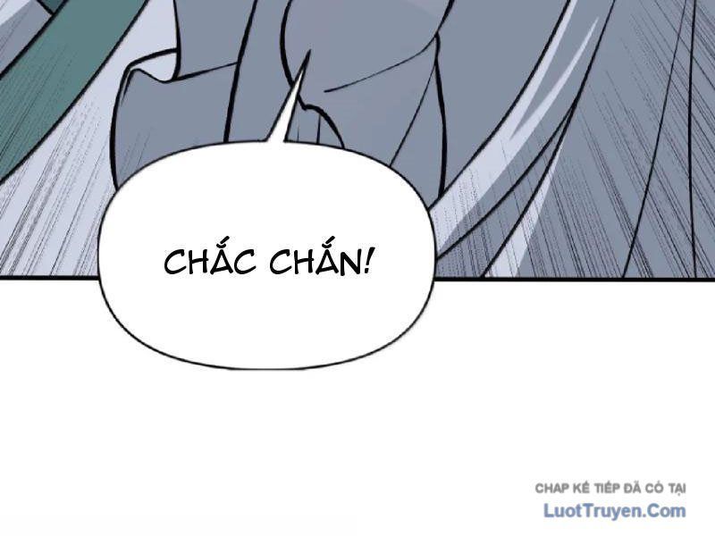 Thiên Đạo Này Cũng Không Ngốc Lắm Chap 170 - Next Chap 169