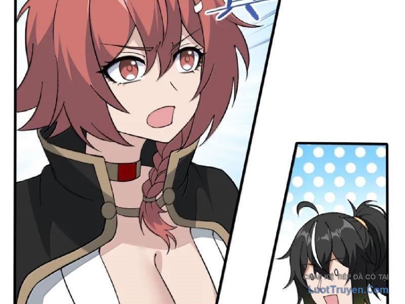 Thiên Đạo Này Cũng Không Ngốc Lắm Chap 170 - Next Chap 169