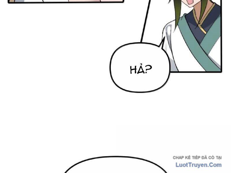 Thiên Đạo Này Cũng Không Ngốc Lắm Chap 170 - Next Chap 169