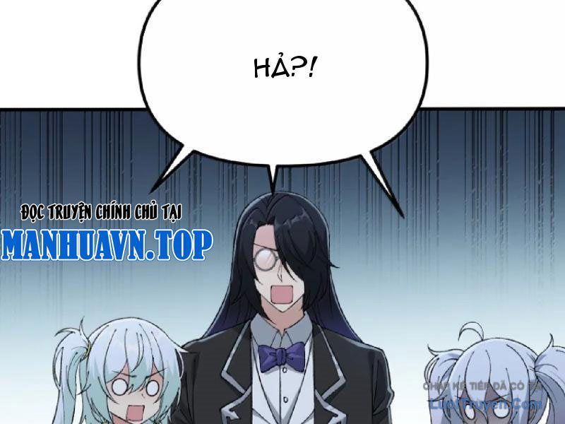 Thiên Đạo Này Cũng Không Ngốc Lắm Chap 170 - Next Chap 169