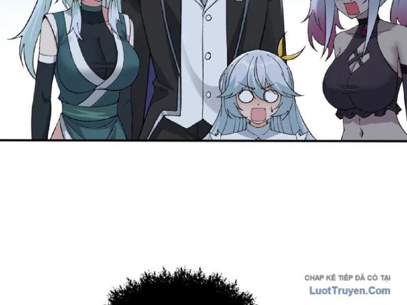 Thiên Đạo Này Cũng Không Ngốc Lắm Chap 170 - Next Chap 169