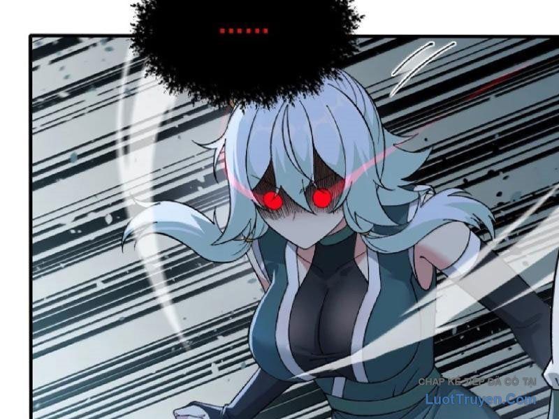 Thiên Đạo Này Cũng Không Ngốc Lắm Chap 170 - Next Chap 169